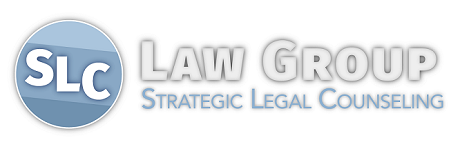 SLC Law